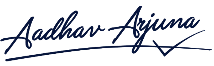 sign-in-blue